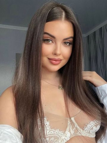 Анкета проститутки Роза, 22 года