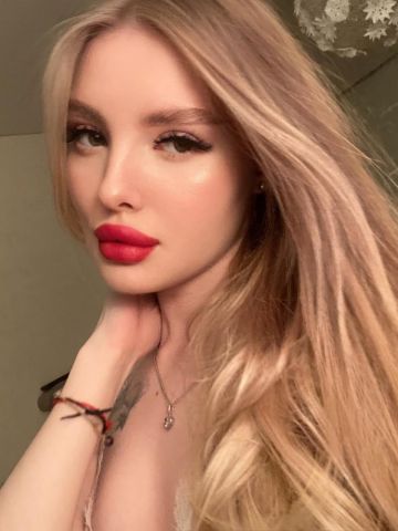 Анкета проститутки Лариса, 23 года